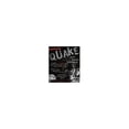thumbnail image 1 of Pre-Owned Quake Level Design Handbook (Paperback) 0782121187 9780782121186, 1 of 1