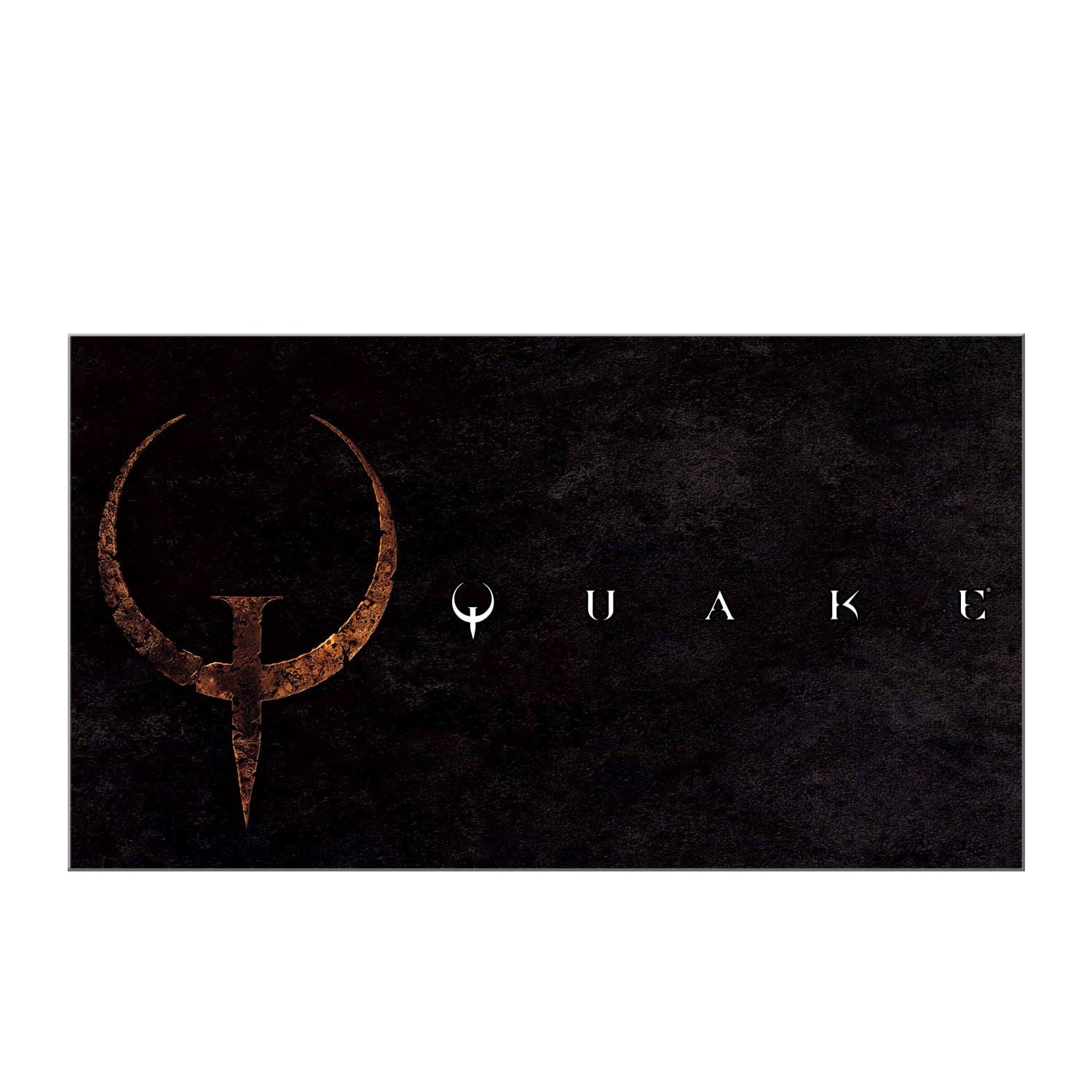 Quake - Nintendo [Digital] - Walmart.com