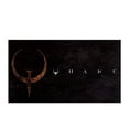 thumbnail image 1 of Quake - Nintendo Switch [Digital], 1 of 8