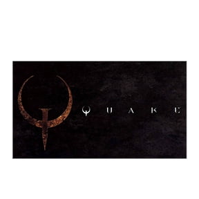 Quake - Nintendo Switch [Digital]