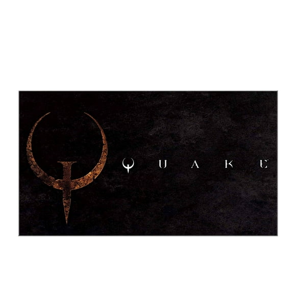 Quake - Nintendo Switch [Digital]