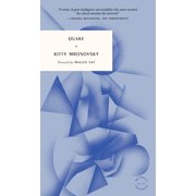 Quake, Paperback