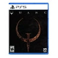 thumbnail image 1 of Quake (Limited Run Games) (PlayStation 5), 1 of 2