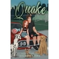 thumbnail image 1 of Quake, (Paperback), 1 of 1