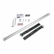 Flammable Cabinet Strut Fastener,Gray RW.1S.2X.1