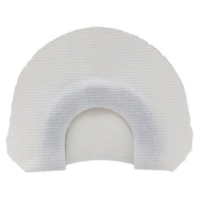 Quaker Boy Beginner's Double Turkey Mouth Call