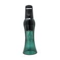 thumbnail image 1 of Quaker Boy Crankin' Crow Call, 1 of 5