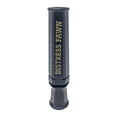thumbnail image 1 of Quaker Boy - Distress Fawn Predator Call, Black, 1 of 3