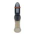 thumbnail image 1 of Quaker Boy Jack Rabbit Screamer Predator Call, 1 of 4