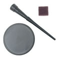 thumbnail image 1 of Quaker Boy Magic Touch Slate Turkey Call, 1 of 5