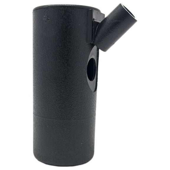 Quaker Boy Owl Hooter