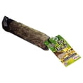 thumbnail image 1 of Quaker Boy Rattle Master Pro Buck Rattle Deer Call, 1 of 2