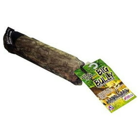 Quaker Boy Rattle Master Pro Buck Rattle Deer Call