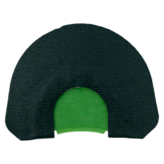 Quaker Boy SG Old Boss Hen