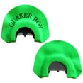 thumbnail image 1 of Quaker Boy SR Boomerang Mouth Call, 1 of 3