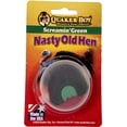 thumbnail image 1 of Quaker Boy Screamin' Green Nasty Old Hen Turkey Call, 1 of 5