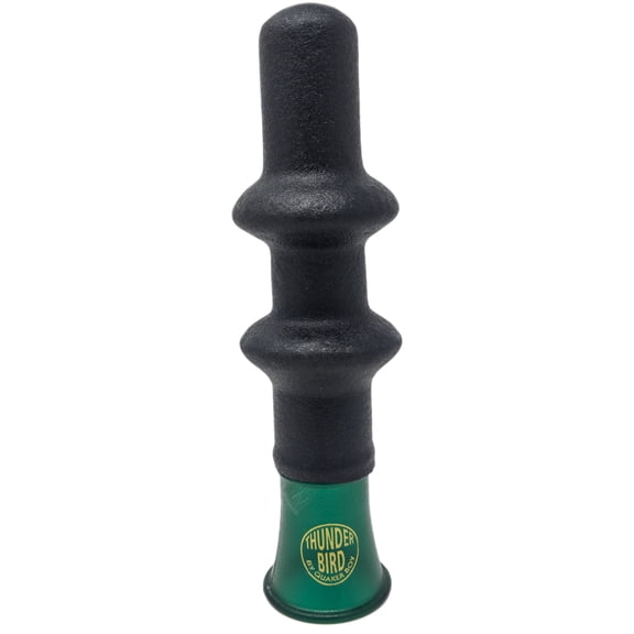 Quaker Boy Thunderbird Gobble Turkey Call