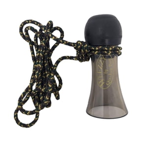 Quaker Boy Weezy Snort Weeze Deer Call