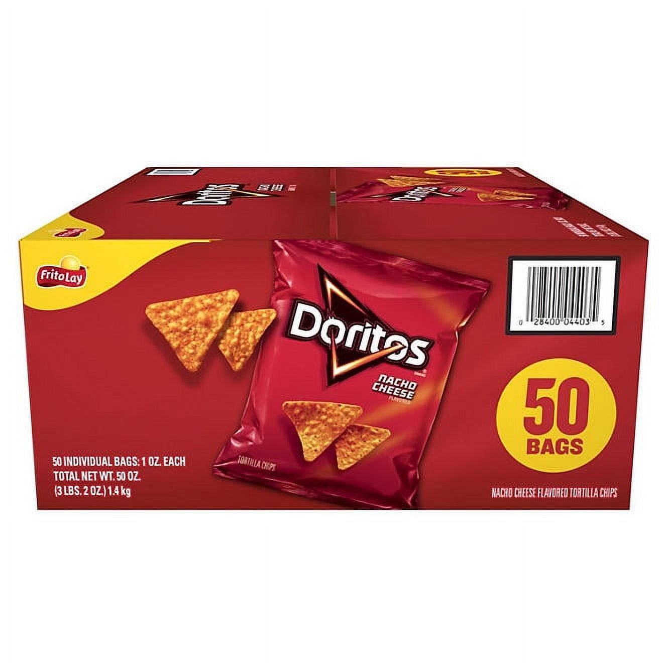 Quaker Caramel Corn Gluten Free Rice Cakes 6.5oz paack of 2