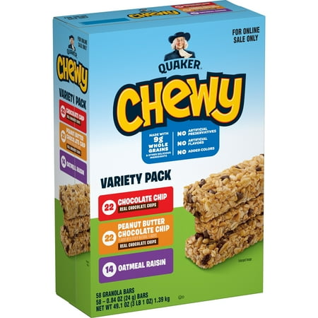 Chewy + The Secret Life of Pets 2 Ticket Giveaway!