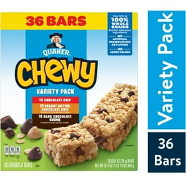 Uncle Wally's Muffins Variety Pack (4oz / 20pk)