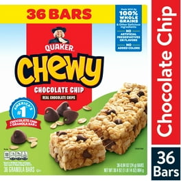 Uncle Wally's Muffins Variety Pack (4oz / 20pk)