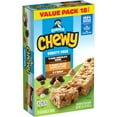 thumbnail interactive-video image 1 of Quaker Chewy Granola Bars, Variety Pack, 15.2 oz, 18 Count, 1 of 9