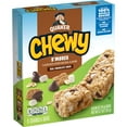 thumbnail interactive-video image 1 of Quaker Chewy S'mores Granola Bars, 0.84 oz 8 Count, 1 of 7