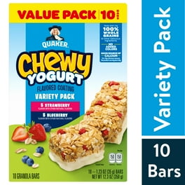 Uncle Wally's Muffins Variety Pack (4oz / 20pk)