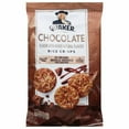 thumbnail image 1 of Quaker Chocolate Rice Crisps ,1PACK, 1 of 2