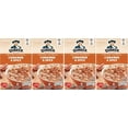thumbnail image 1 of Quaker Instant Oatmeal, Cinnamon Spice, 8 ct, 12.1 oz Box (4 Pack), 1 of 5