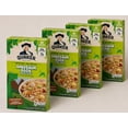thumbnail image 1 of Quaker Instant Oatmeal, Dinosaur Eggs & Brown Sugar, 1.76 oz, 32 Packets, 1 of 5