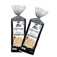 Quaker Large Rice Cake Everything 5.9oz pack of 2