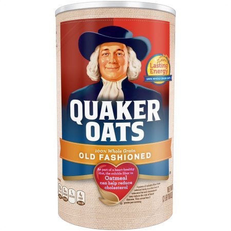 https://i5.walmartimages.com/seo/Quaker-Oats-Old-Fashioned-Oatmeal-Breakfast-Cereal-42-Oz-2-Canisters_0ed4c7de-bba1-48c8-a673-e1aaceced884.c7e2a4b79b9dc7c1ab4abee507f352d4.jpeg