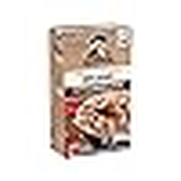 Quaker Organic Instant Oatmeal, Maple & Brown Sugar, Breakfast Cereal, 8 Packets