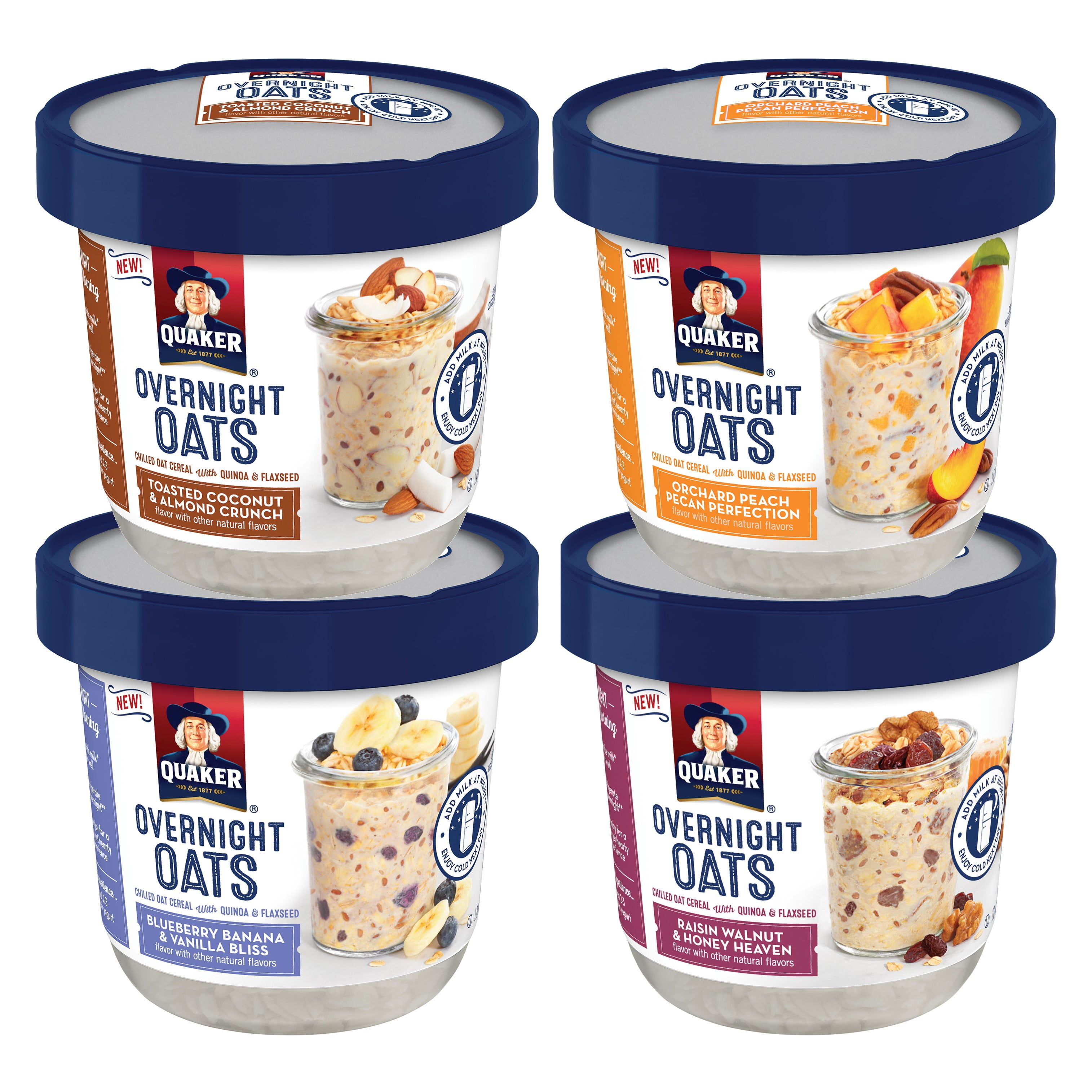 https://i5.walmartimages.com/seo/Quaker-Overnight-Oats-Variety-Pack-12-Count_166be818-cb29-4778-857d-69c508743278_1.a29cced736efed88000149e78dc010c1.jpeg