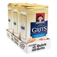 thumbnail image 1 of Quaker Quick 5-Minute Grits (5 lb., 3 ct.), 1 of 6