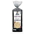 thumbnail image 1 of Quaker Rice Cake Everything (Pack Of 2), 1 of 3