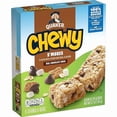 thumbnail image 1 of Quaker S'Mores Granola Bars, 0.84 Oz, 8 Ct ( Pack of 2 ), 1 of 1