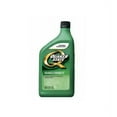 Quaker State 550035082 Advanced Durability Motor Oil, 5w20 Quart