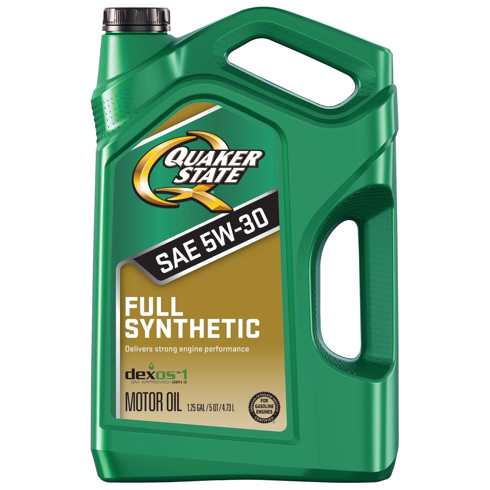 Quaker-State-Full-Synthetic-5w30-Motor-Oil-5-Quart_10b61422-ddeb-4a0f-a487-996a75dbb7e3.f21414da31aee02a16a077fe68ed10b6.jpeg