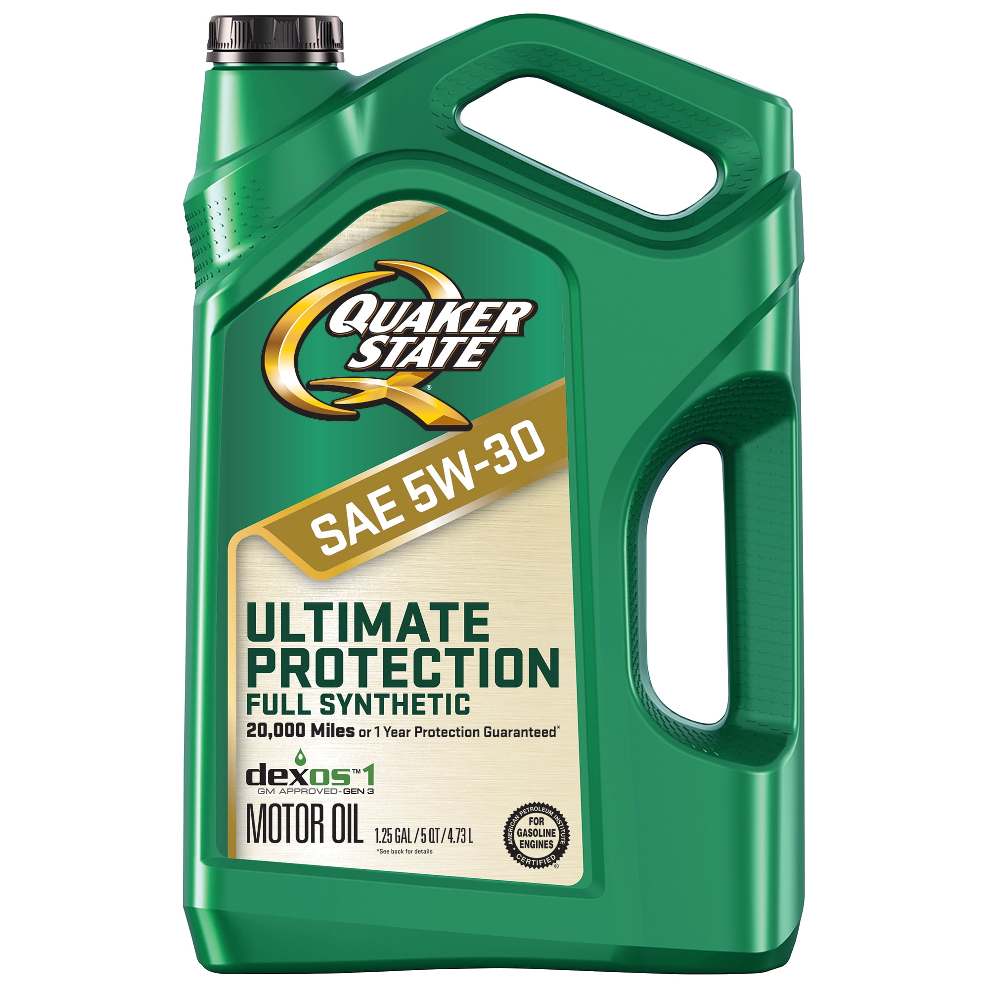 www.walmart.com