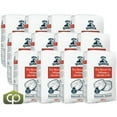 thumbnail image 1 of Quaker Tea Biscuit Mix Bulk 900 g./31 oz (12/Case), 1 of 4