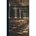 thumbnail image 1 of Quakerism and Politics : Essays (Hardcover), 1 of 1