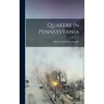 thumbnail image 1 of Quakers in Pennsylvania, (Hardcover), 1 of 1