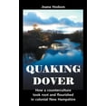 thumbnail image 1 of Quaking Dover, (Paperback), 1 of 1