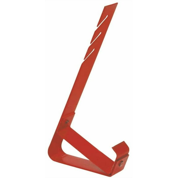 Qual Craft 2502 Roofing Bracket