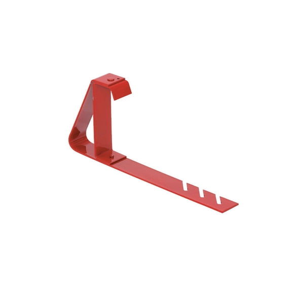 Qual Craft 2502 Roofing Bracket