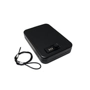 qualarc noch-45c portable safe