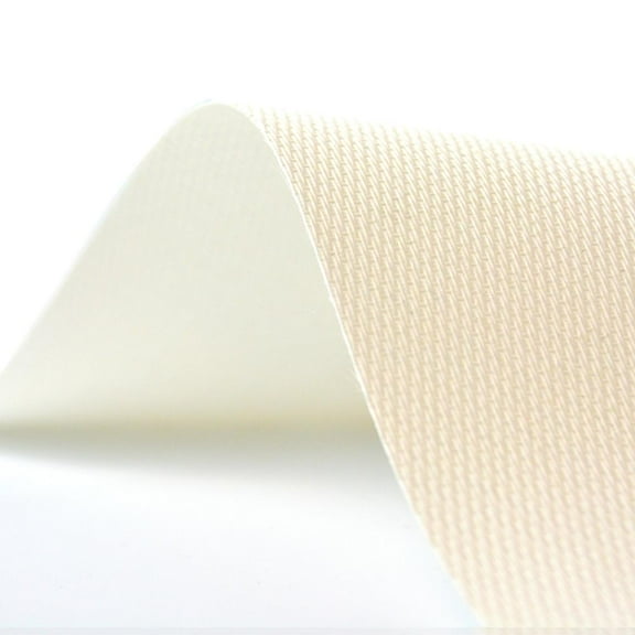 QualGear 16:9 Fixed Frame Projector Screen, Fabric Only (QG-PS-FF6-169-150-FABRIC-A)